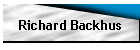 Richard Backhus